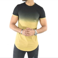 uploads/erp/collection/images/Men Clothing/LongSan/XU0424264/img_b/img_b_XU0424264_3_mz4fsQtJP5S-z7D1rqRTv8RueZc4g5Kc